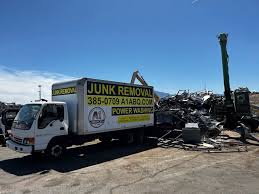 Best Basement Cleanout  in Cleveland, OH