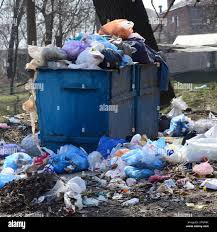 Best Garage Cleanout  in Cleveland, OH